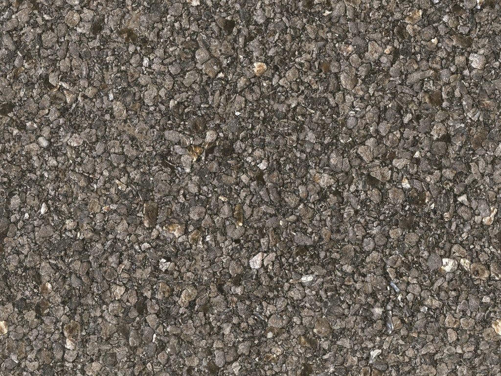 Minerals - MIN3004