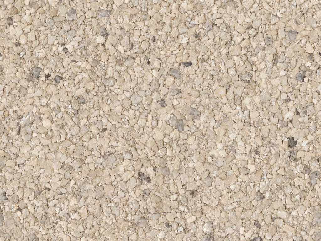 Minerals - MIN3104