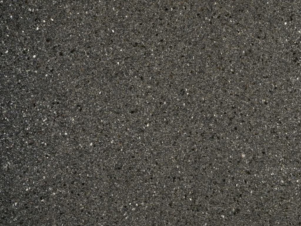 Minerals - MIN3107