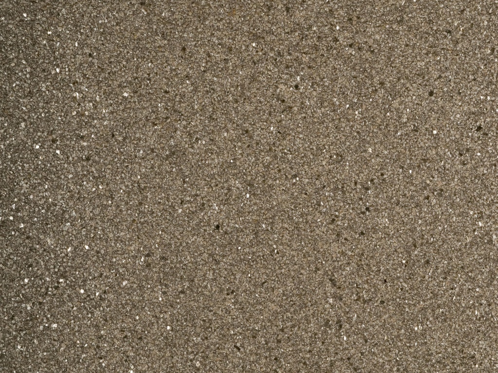 Minerals - MIN3108
