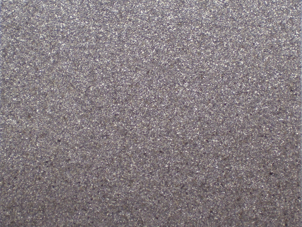 Minerals - MIN3312