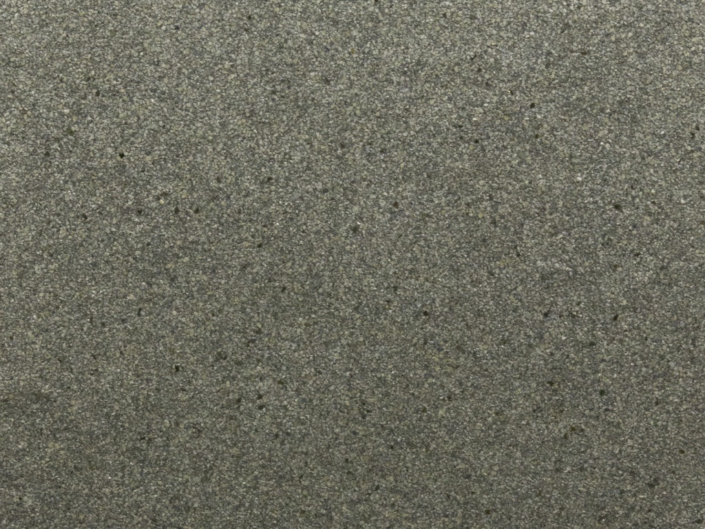 Minerals - MIN3401