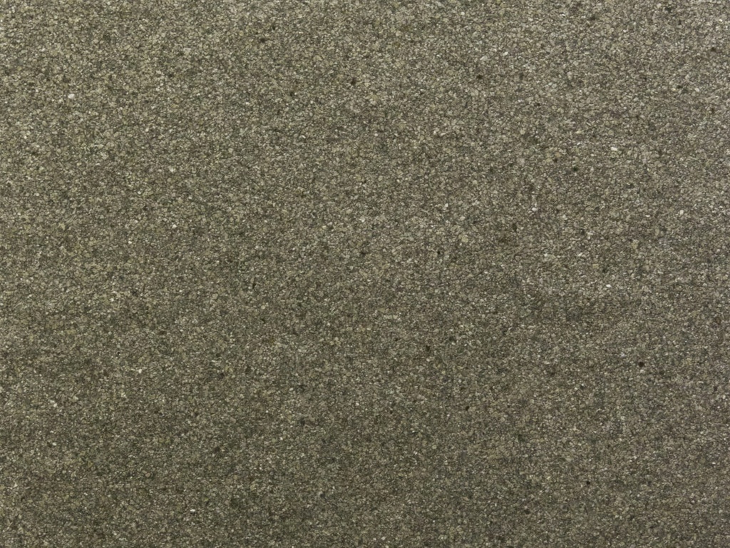 Minerals - MIN3402