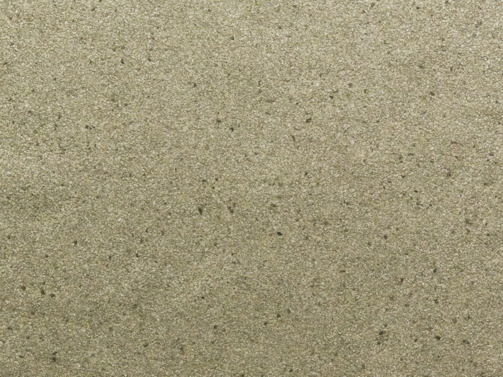 Minerals - MIN3403