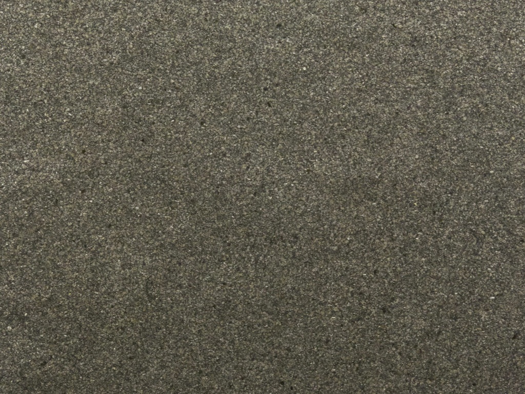 Minerals - MIN3404