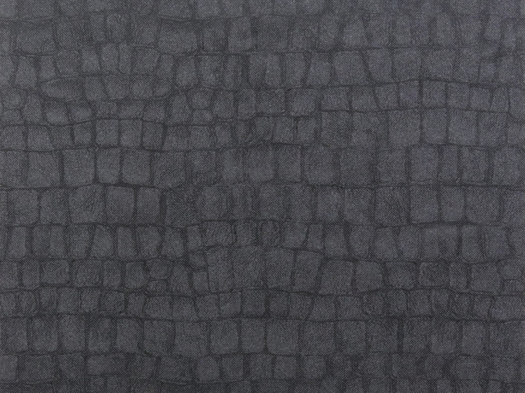 Minerals - MIN4100