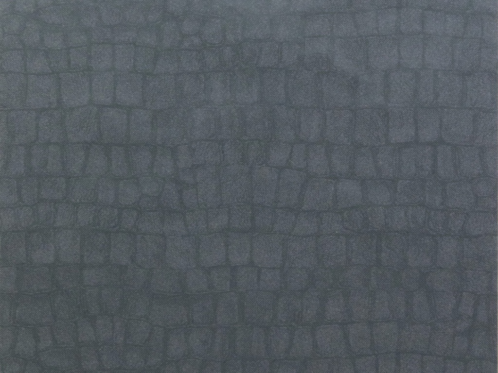 Minerals - MIN4200