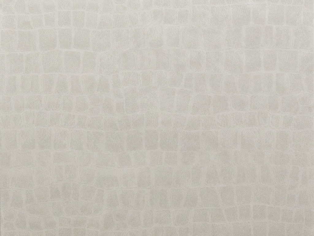 Minerals - MIN4400