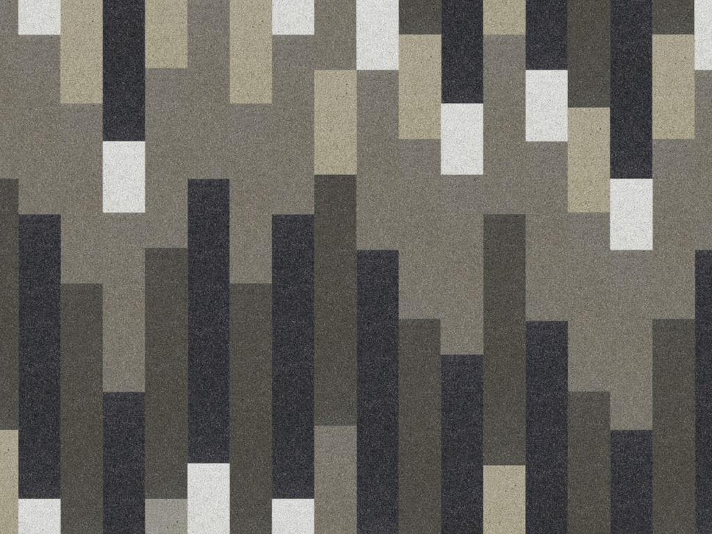 Moonstone - MNE4001