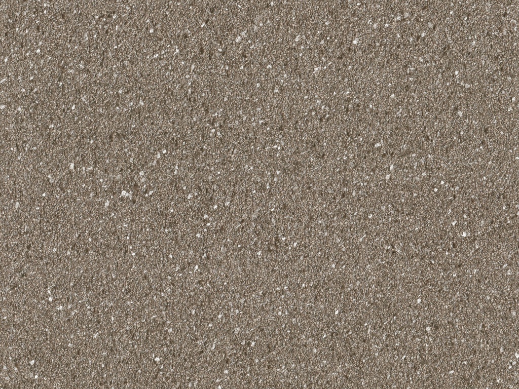 Moonstone - MNE5001