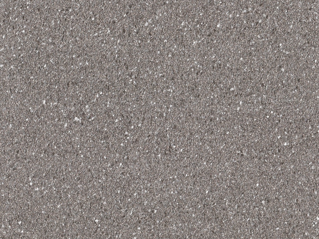 Moonstone - MNE5002