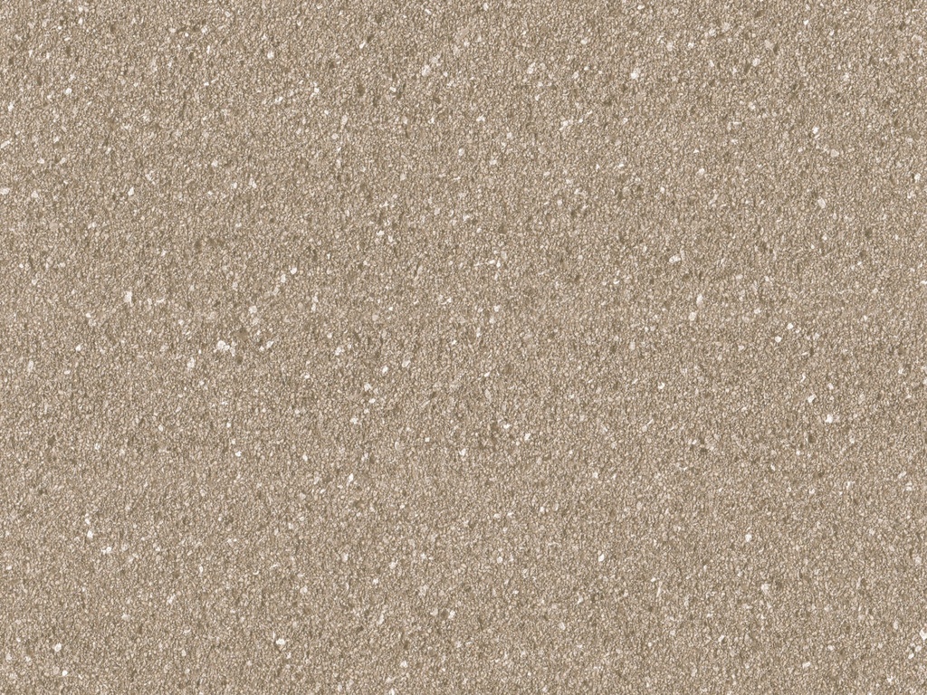 Moonstone - MNE5003