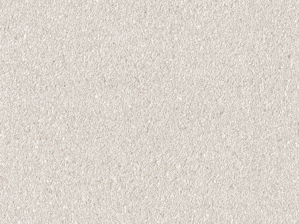 Moonstone - MNE5004