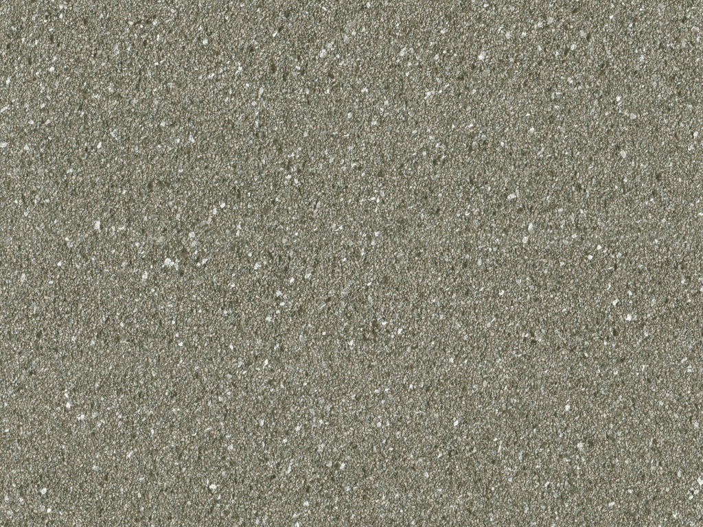 Moonstone - MNE5005