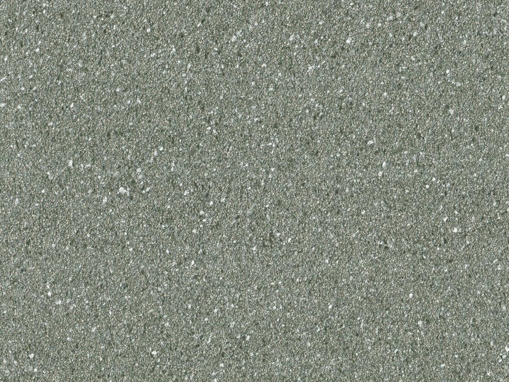 Moonstone - MNE5006