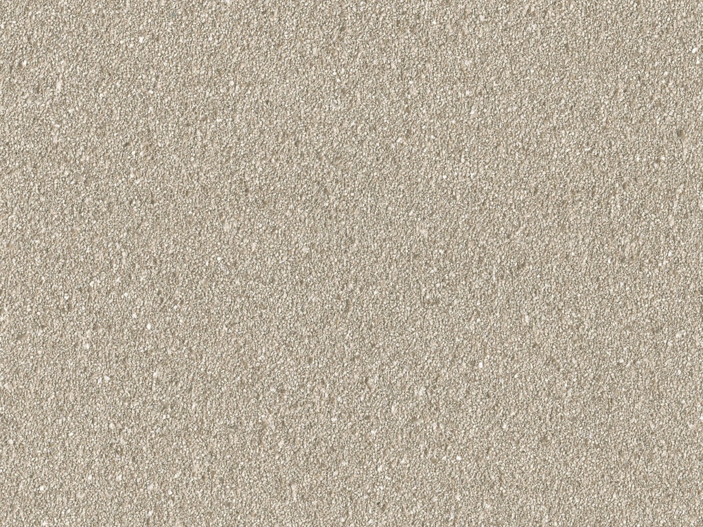 Moonstone - MNE5102