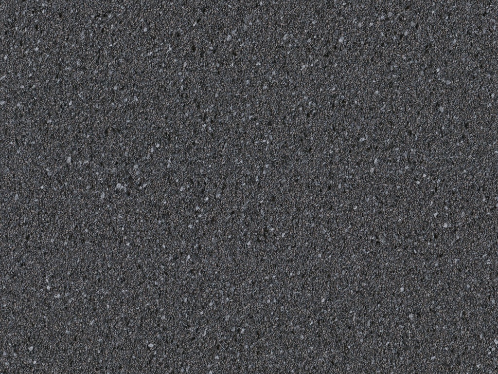 Moonstone - MNE5108