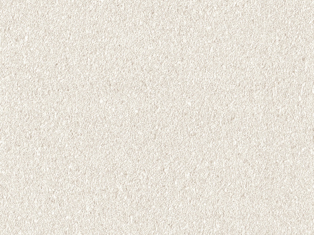 Moonstone - MNE5120