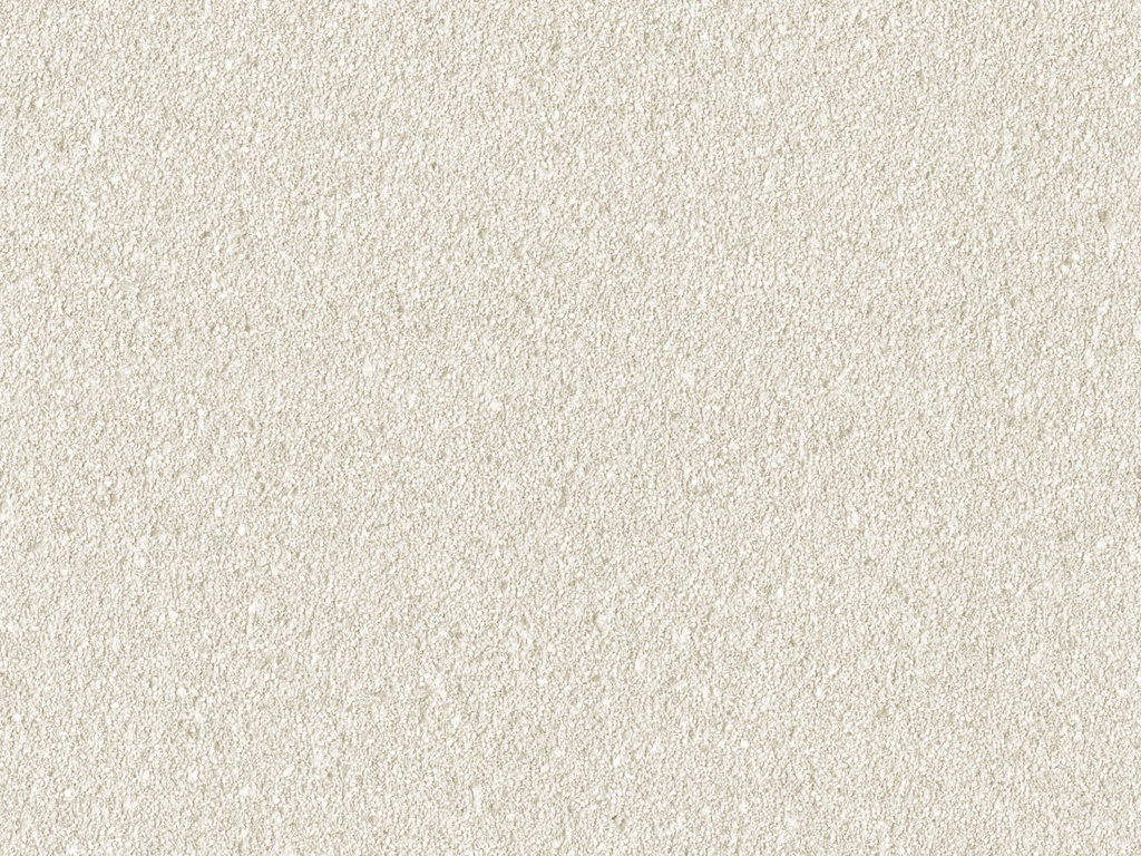 Moonstone - MNE5121