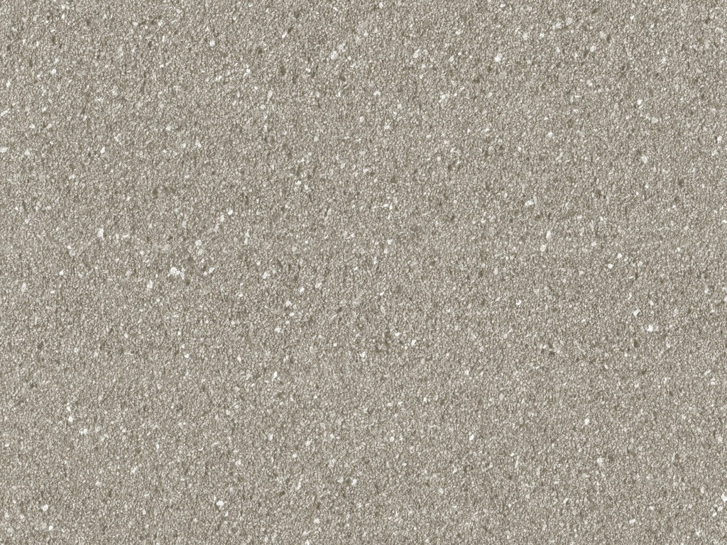 Moonstone - MNE5123