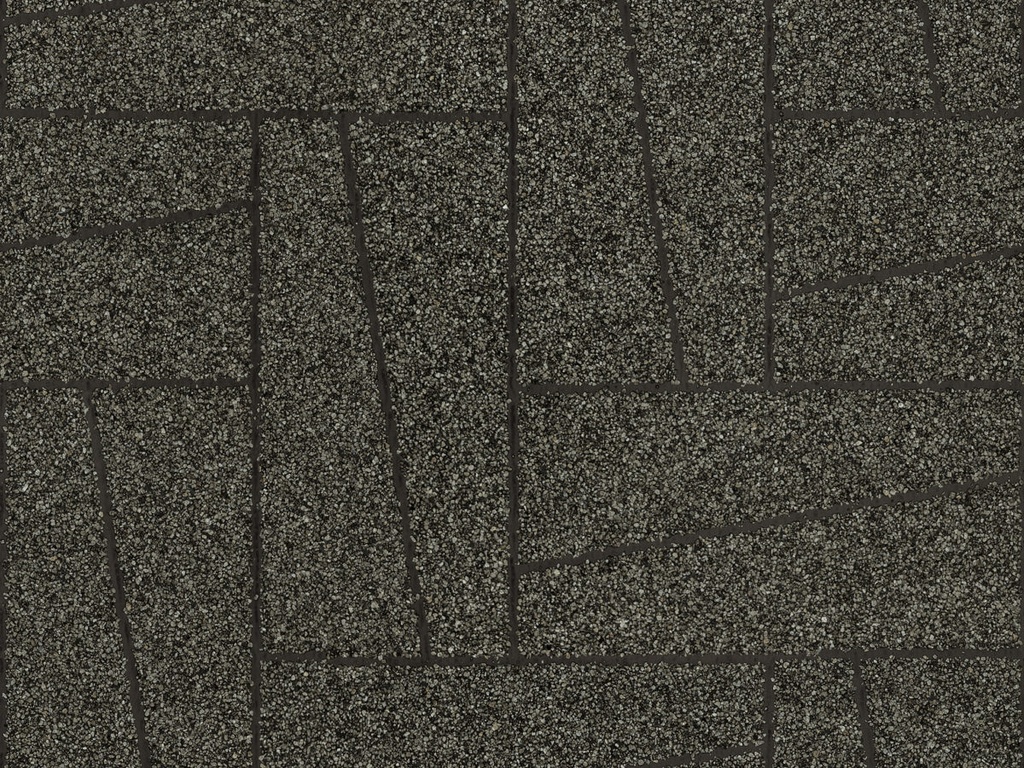 Moonstone - MNE6002