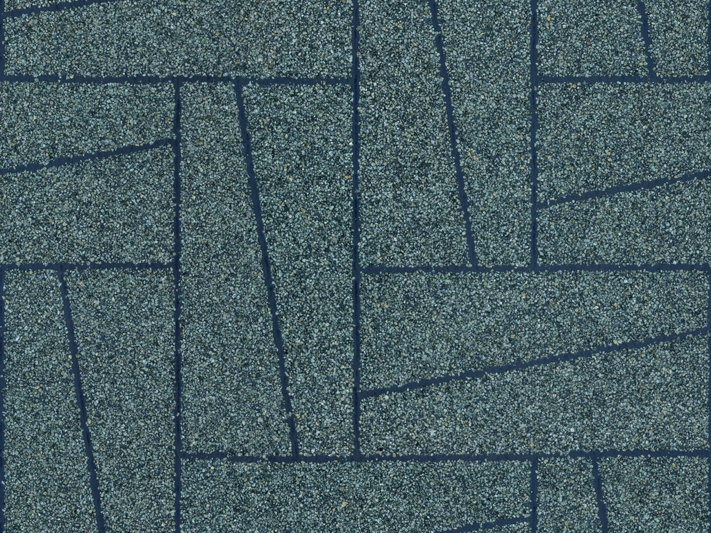 Moonstone - MNE6003