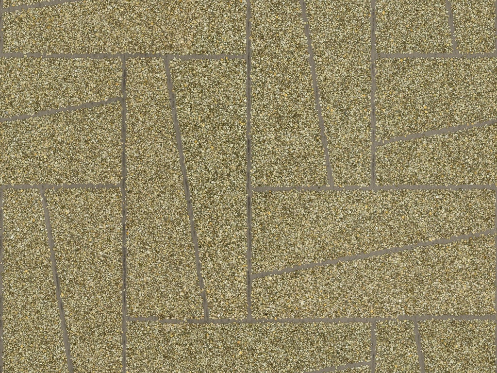Moonstone - MNE6004