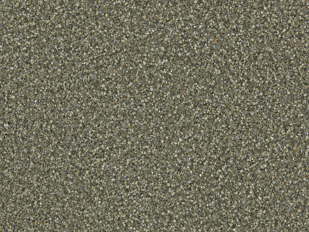 Moonstone - MNE7001