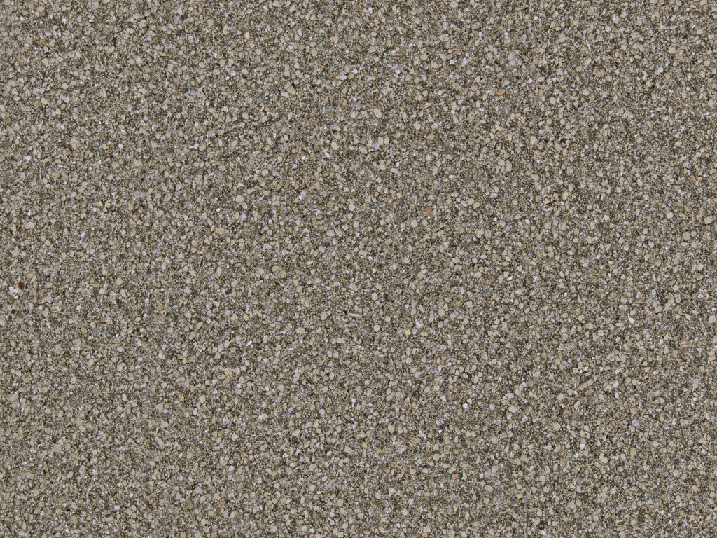 Moonstone - MNE7002