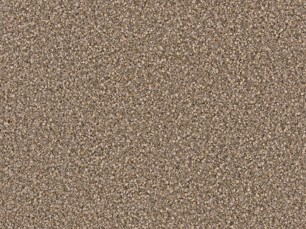 Moonstone - MNE7003