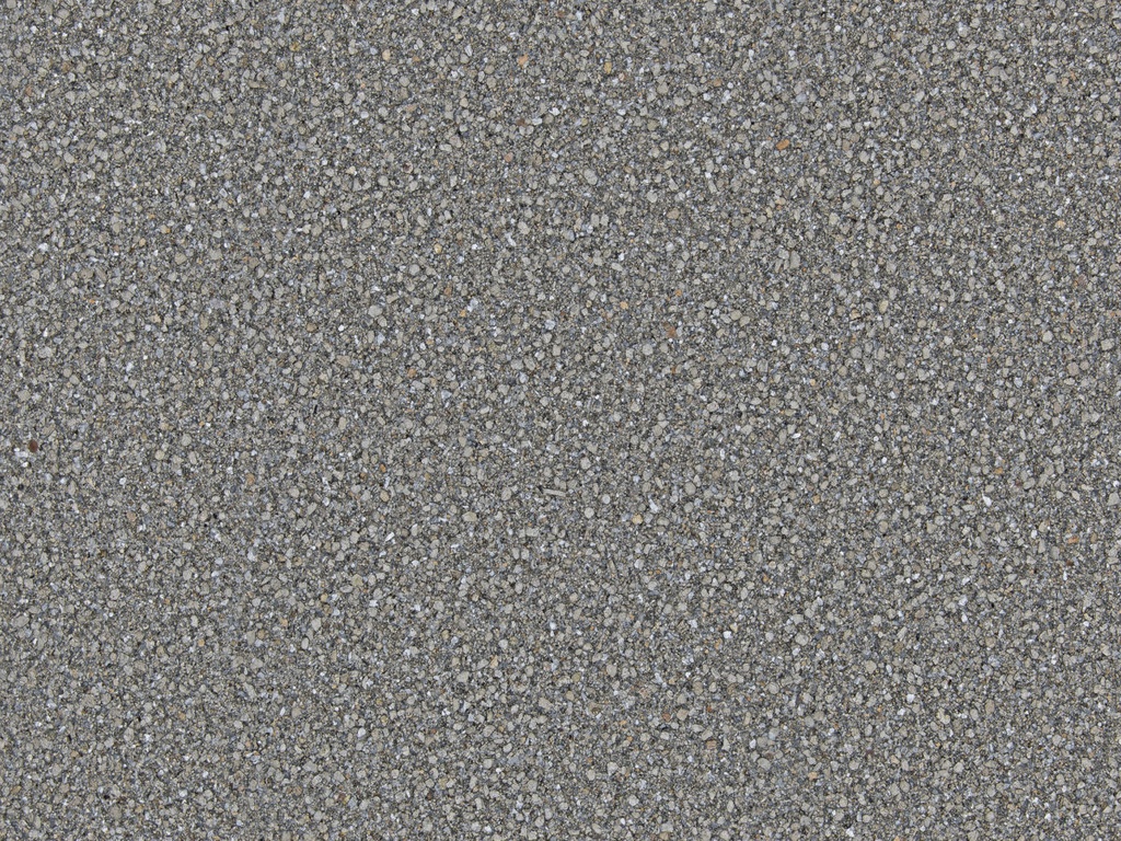 Moonstone - MNE7004