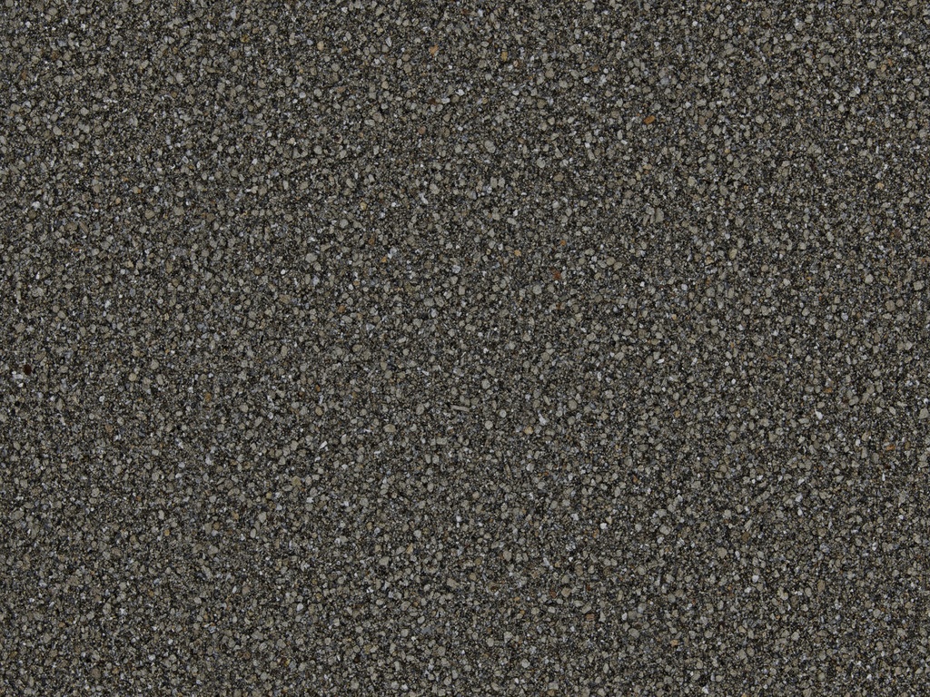 Moonstone - MNE7005
