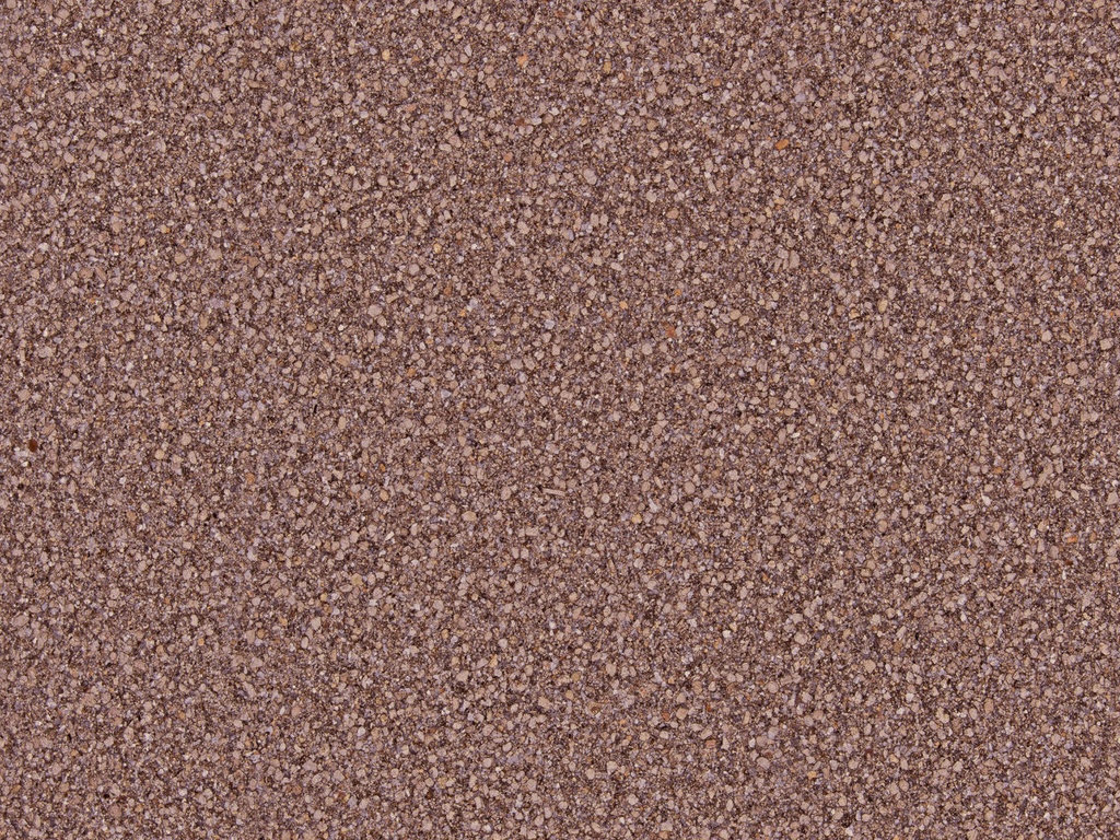 Moonstone - MNE7006