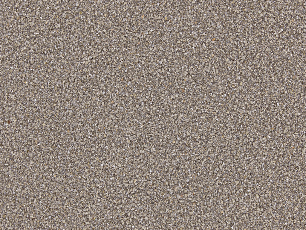 Moonstone - MNE7007