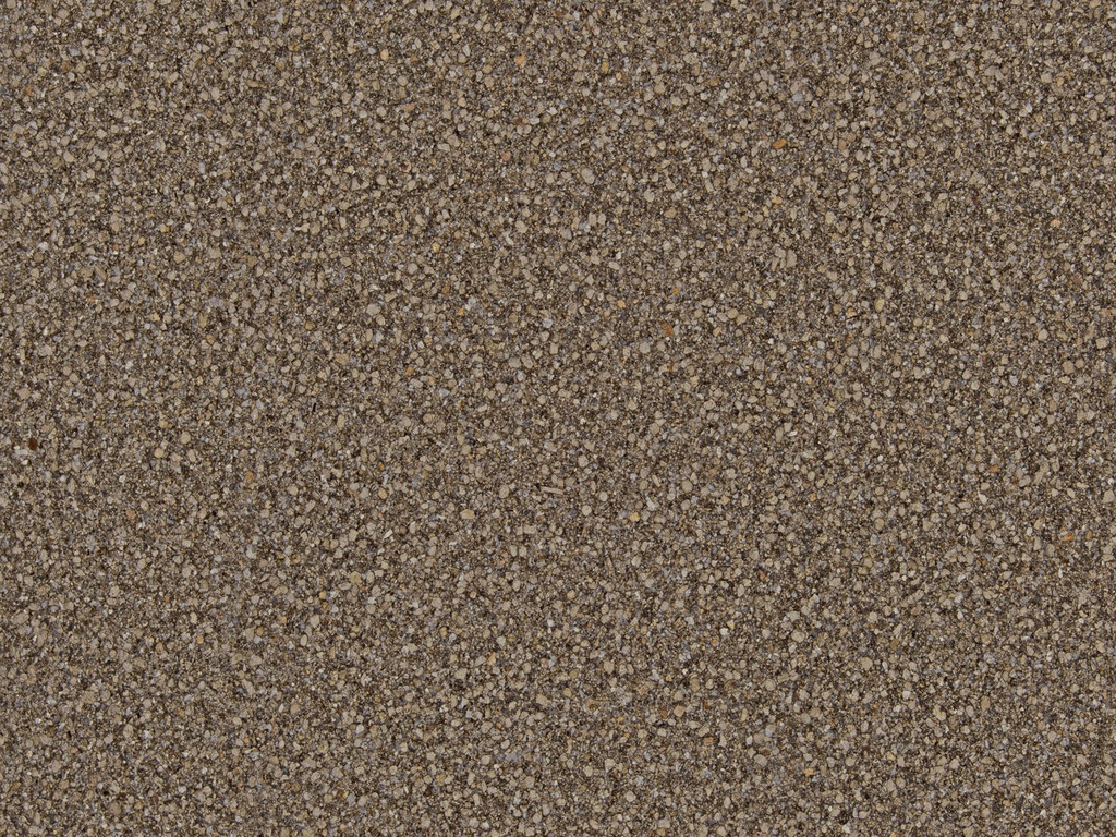 Moonstone - MNE7008
