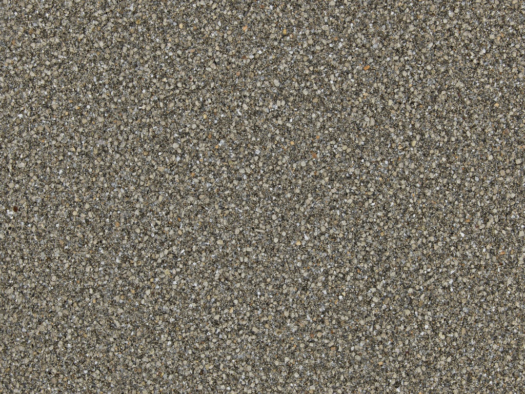 Moonstone - MNE7009