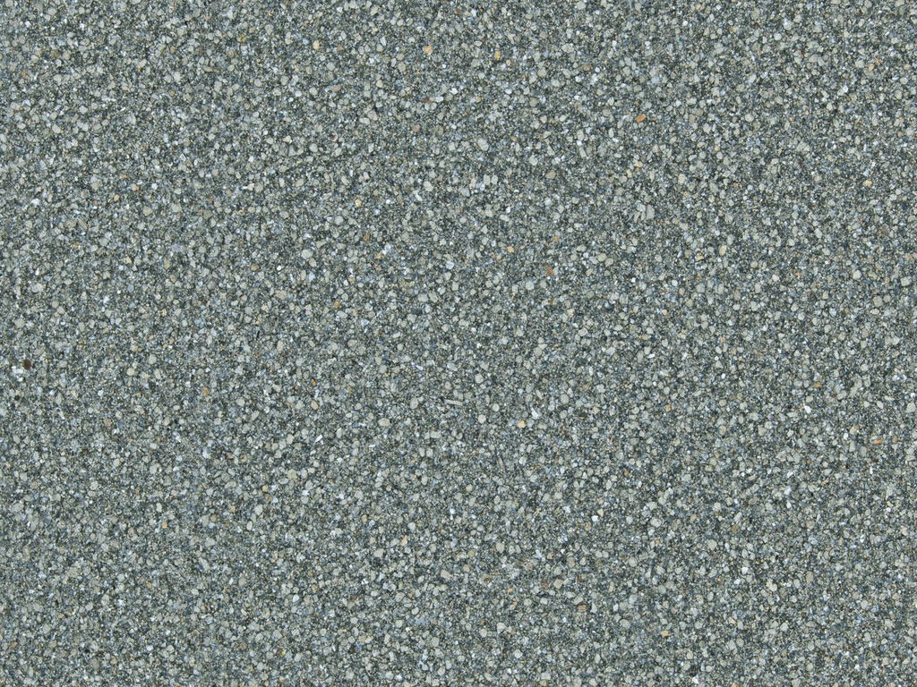 Moonstone - MNE7010