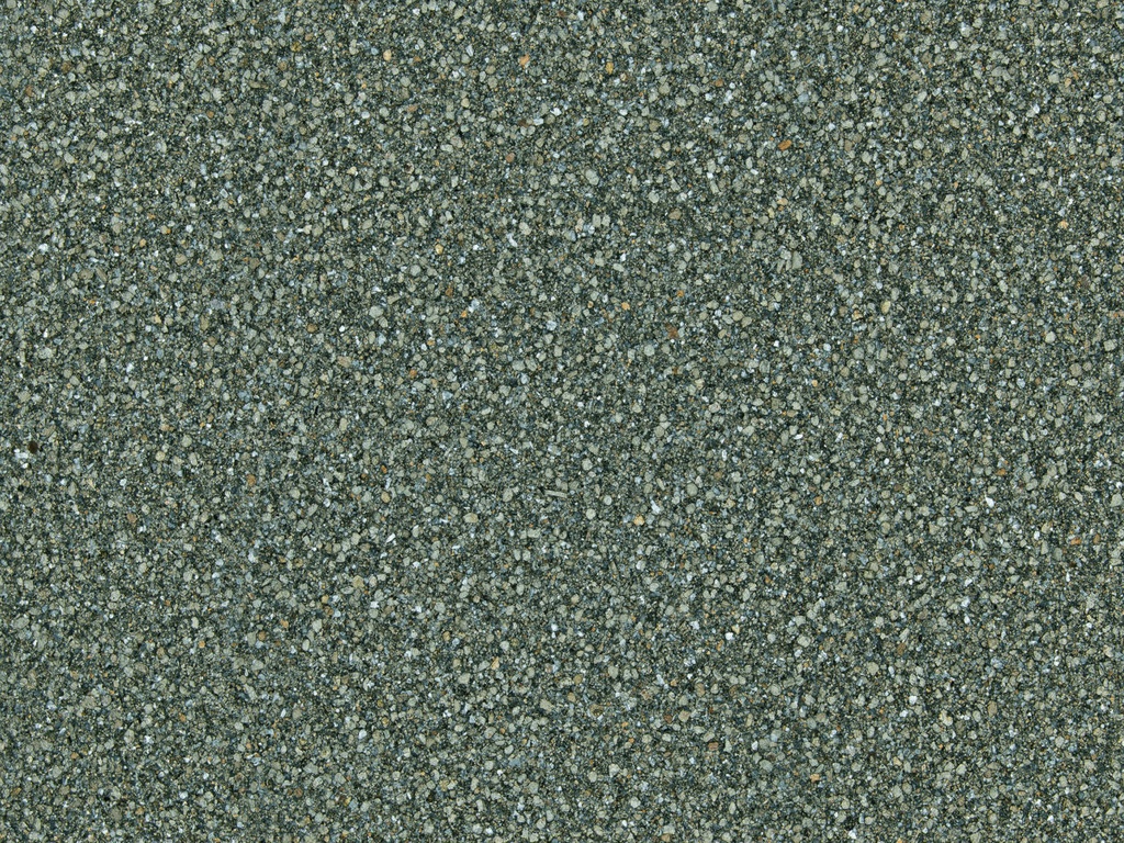 Moonstone - MNE7011