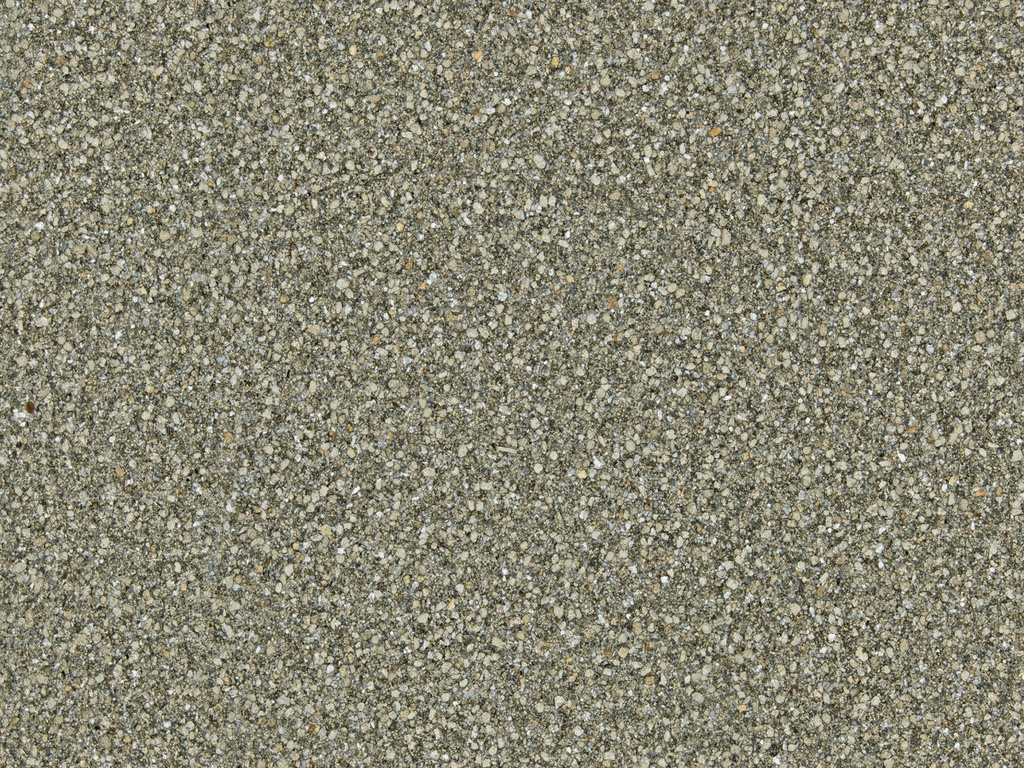 Moonstone - MNE7012