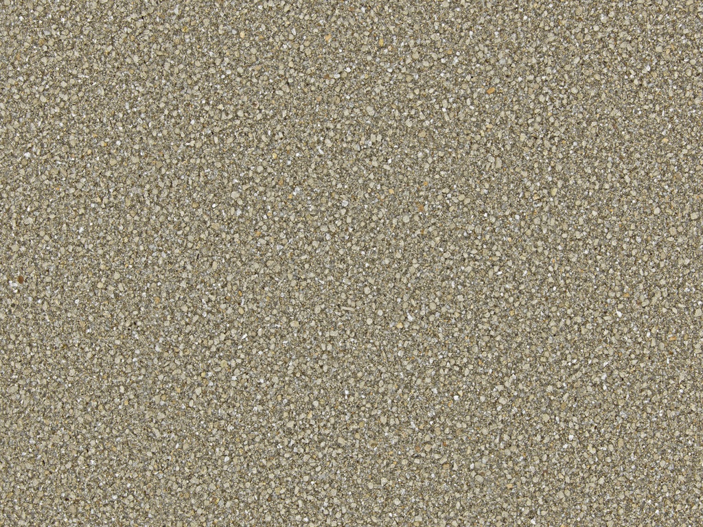Moonstone - MNE7013