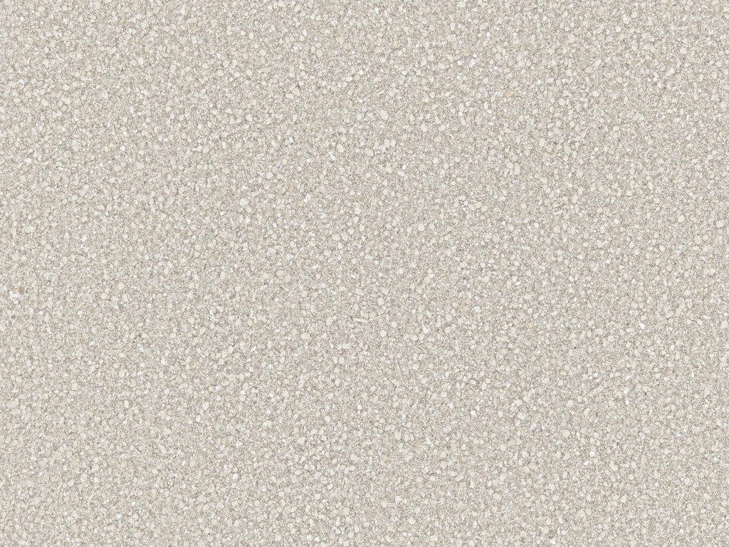 Moonstone - MNE7014