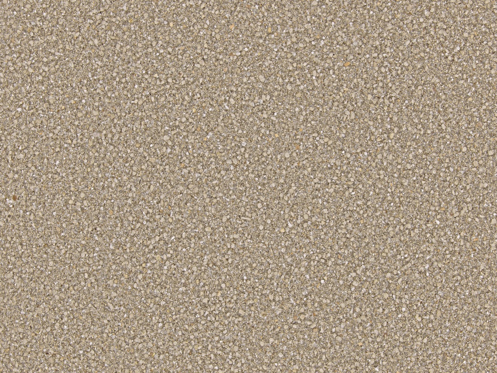 Moonstone - MNE7015