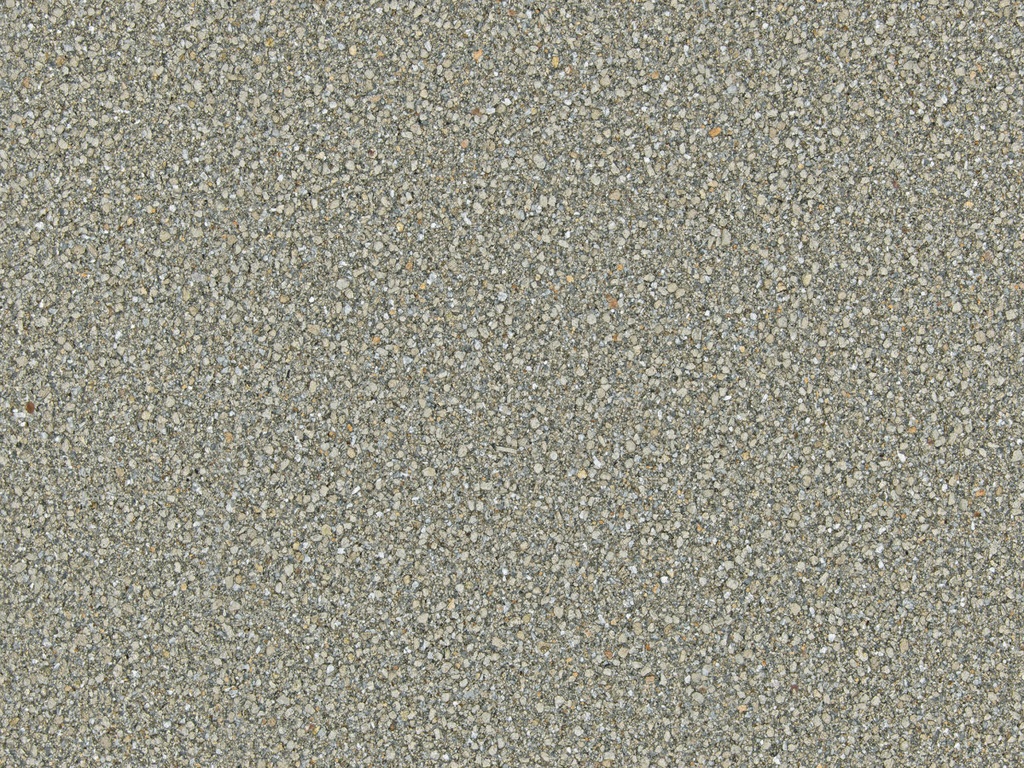 Moonstone - MNE7016