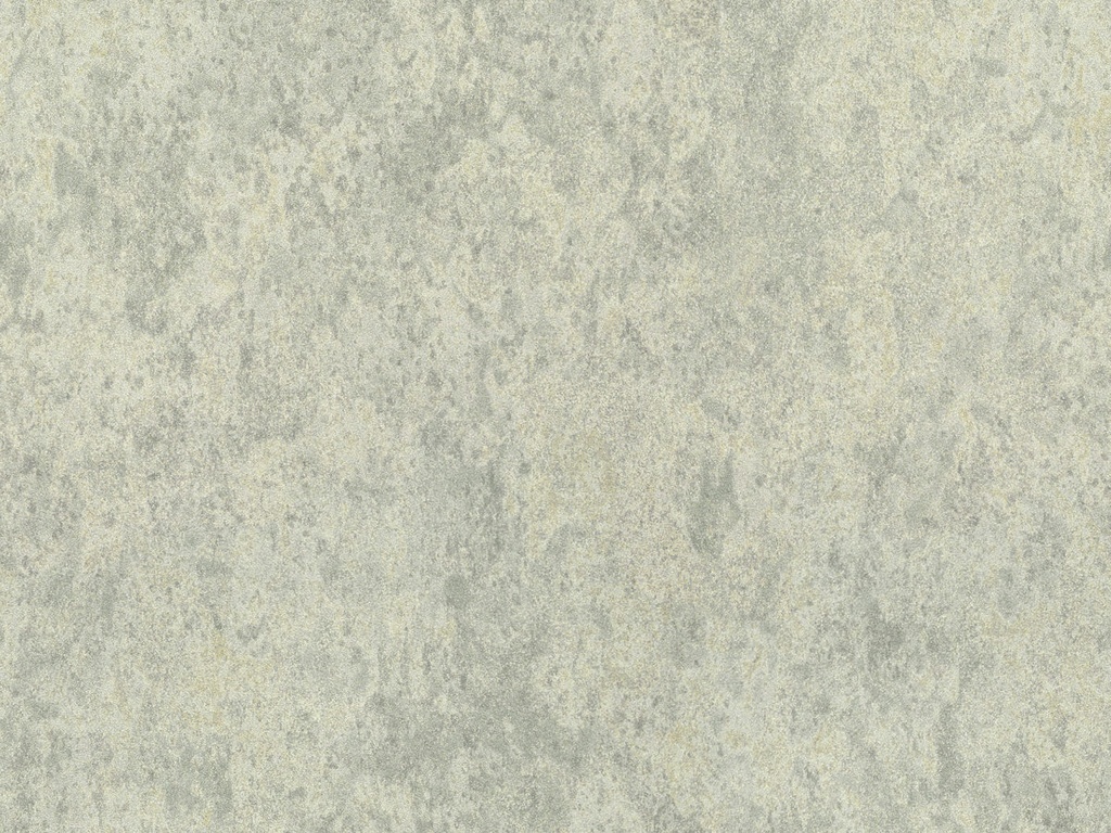 Moonstone - MNE8001