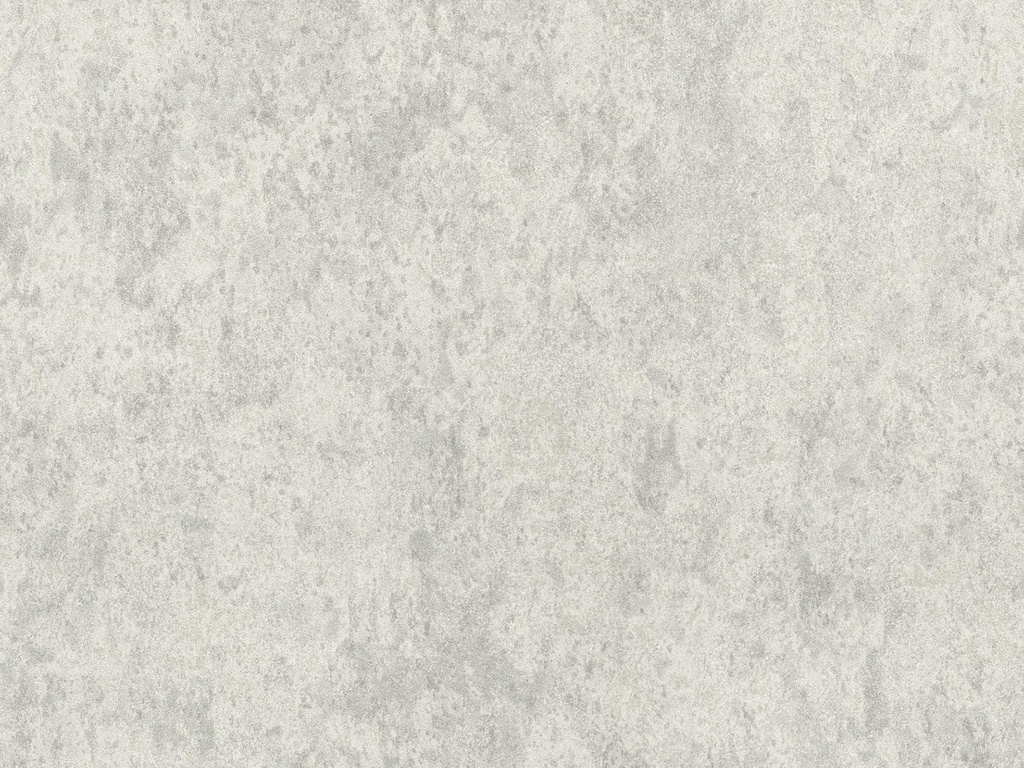 Moonstone - MNE8002