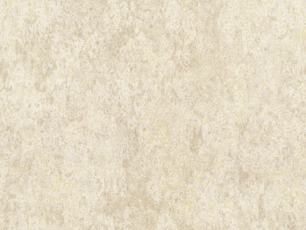 Moonstone - MNE8003