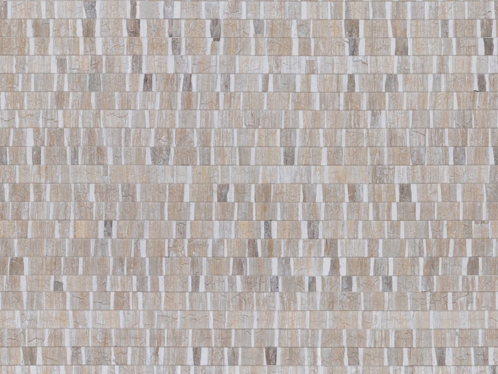 Nomad - NOA1100