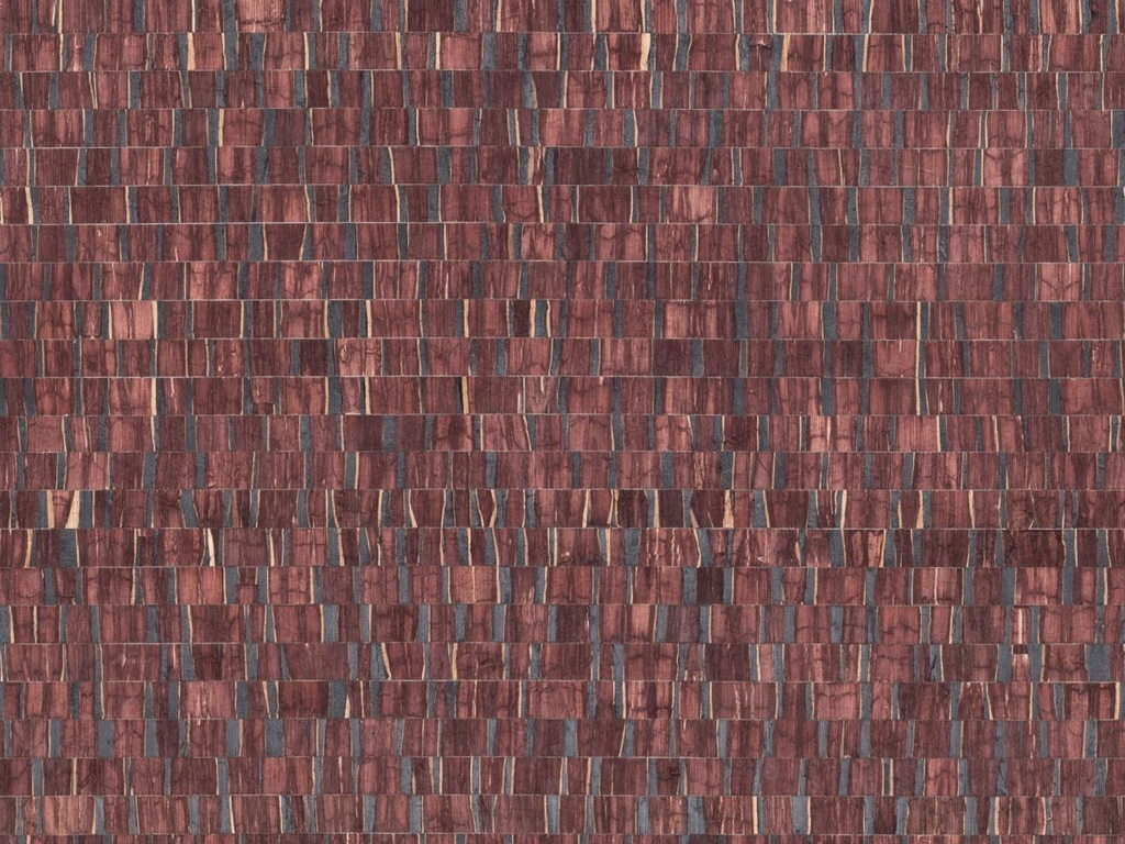 Nomad - NOA1500