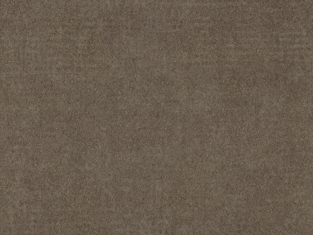 Nomad - NOA2226