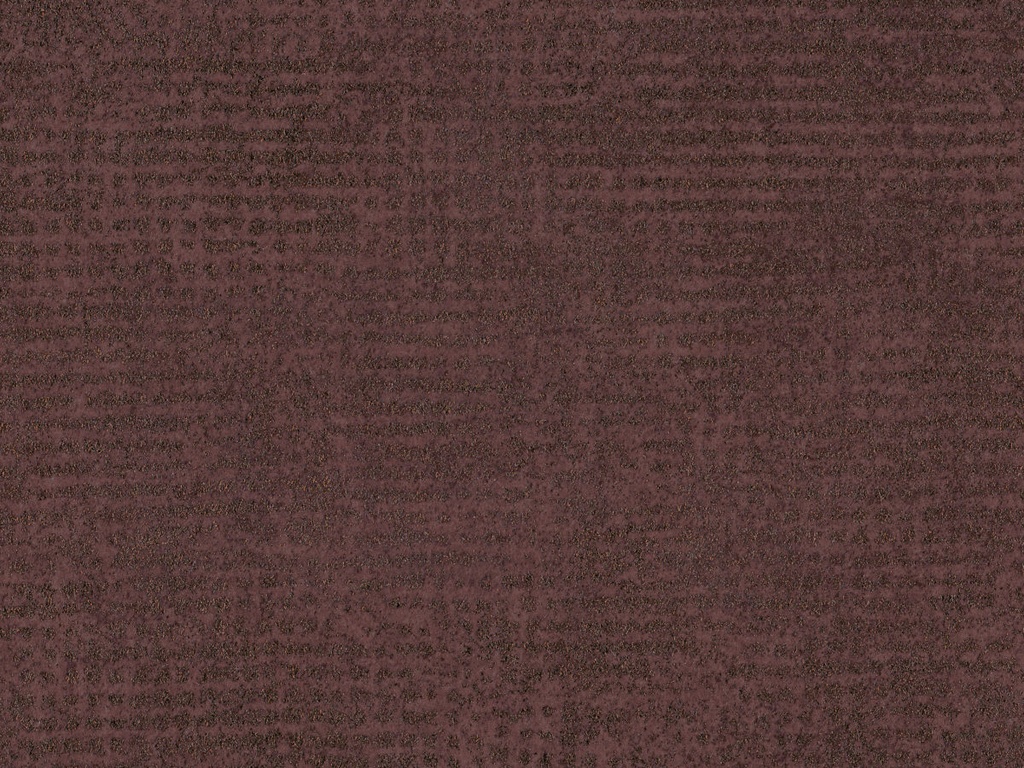 Nomad - NOA2616